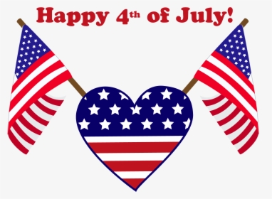 American Flag Heart Png - Happy Birthday Bo Peep, Transparent Png, Free Download