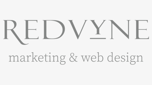 Redvyne Alt Marketing Wd Logo, HD Png Download, Free Download