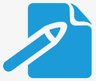 Graphic Design, HD Png Download, Free Download