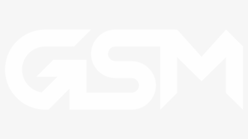 Gsm Logo, HD Png Download, Free Download