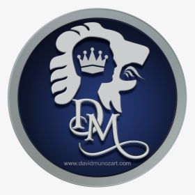 Picture - Regis Manor Primary School Logo, HD Png Download, Free Download