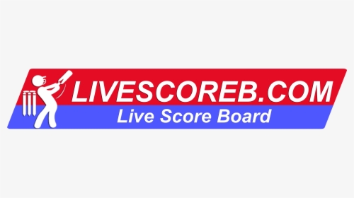 Live Score - Parallel, HD Png Download, Free Download