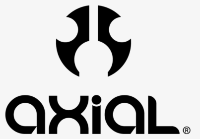 Axial Racing Logo, HD Png Download, Free Download
