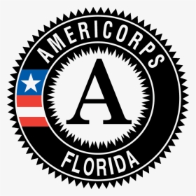 Americorps Vista Logo, HD Png Download, Free Download
