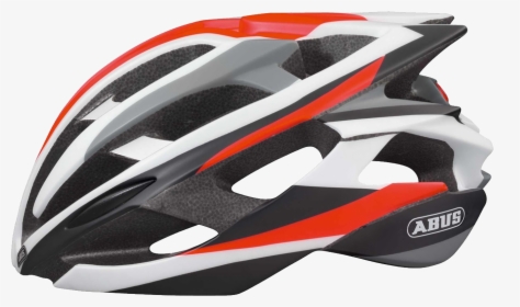 Helmet Clipart Cyclist - Bicycle Helmet Png, Transparent Png, Free Download