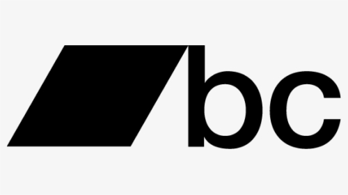 Bandcamp Logo Black And White, HD Png Download, Free Download