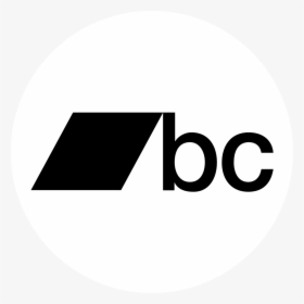 Bandcamp Logo Black And White, HD Png Download, Free Download