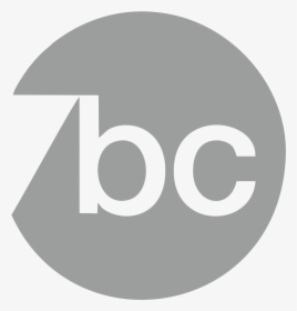 Transparent Bandcamp Icon Png - Bandcamp Icon Png, Png Download, Free Download