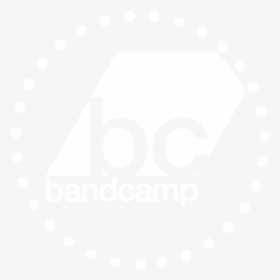 Bandcamp Logo - Bandcamp Logo Png, Transparent Png, Free Download