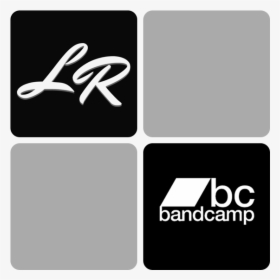 Bandcamp, HD Png Download, Free Download