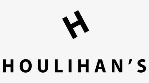State Farm Logo Black And White - Houlihan's Logo Png, Transparent Png, Free Download