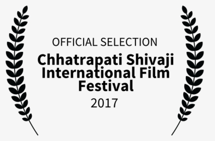 For The 2017 Chhatrapati Shivaji International Film - Snaptrends, HD Png Download, Free Download