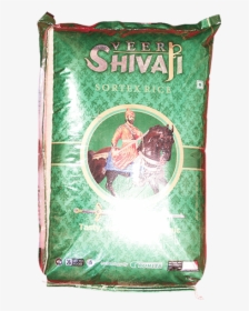 Veera Sivaji Rice Brand, HD Png Download, Free Download
