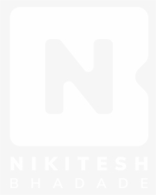Transparent Shivaji Maharaj Png, Png Download, Free Download