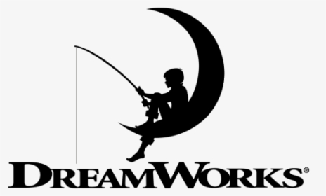 Dreamworks Animation, HD Png Download, Free Download