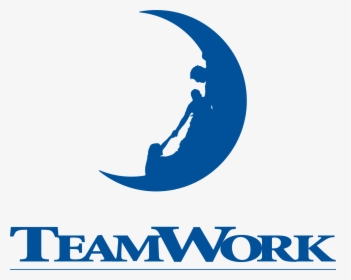 Dreamworks Logo Parody, HD Png Download, Free Download