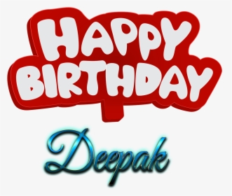 Transparent Shivaji Maharaj Png - Happy Birthday Safi Cake, Png Download, Free Download