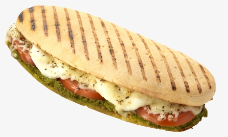 Sandwich Png Image, Transparent Png, Free Download