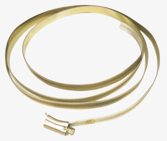 Bangle, HD Png Download, Free Download