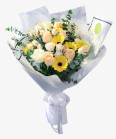 Bouquet Flower Png 2019, Transparent Png, Free Download
