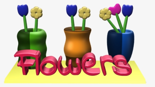 3d Design By Maureen Nemetski Aug 28, - Educational Toy, HD Png Download, Free Download