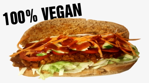 Veg Sandwich Png, Transparent Png, Free Download