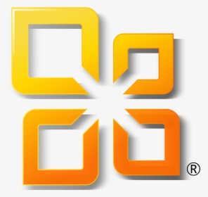 Microsoft Office 2013 Logo Png, Transparent Png, Free Download
