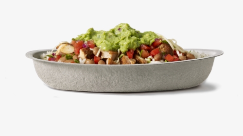Chipotle Png, Transparent Png, Free Download