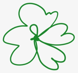Flower3-01, HD Png Download, Free Download