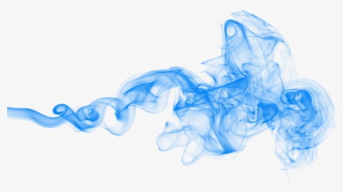 15 Blue Smoke Png For Free Download On Mbtskoudsalg - Blue Smoke Effect Png, Transparent Png, Free Download
