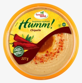 Humm Hummus, HD Png Download, Free Download