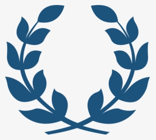 Help Scout Logo Png Transparent - Help Scout, Png Download, Free Download