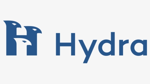 Hydropoint Data Systems, HD Png Download, Free Download