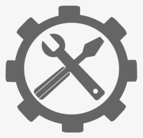 Technical Support, Tech, Support, Technical, Service - Transparent Tech Support Icon, HD Png Download, Free Download