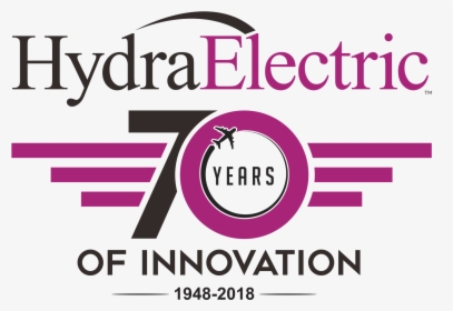 Hydra Electric, HD Png Download, Free Download