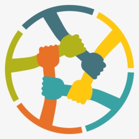 Team Png - Self Help Groups Logo, Transparent Png, Free Download