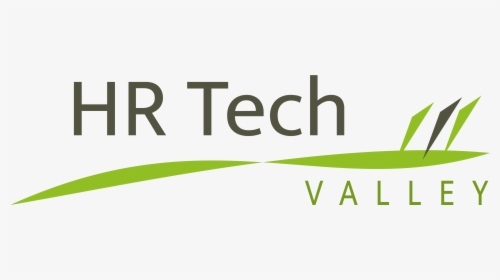 Logo Hrtechvalley Transparantlarge - Hr Tech Valley Logo, HD Png Download, Free Download