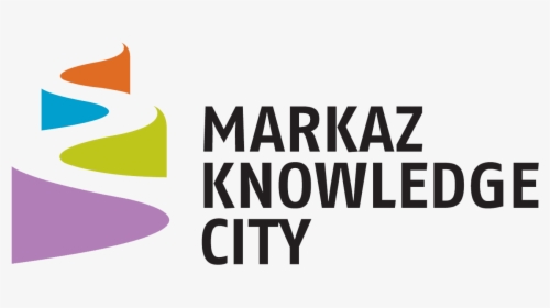 Markaz Knowledge City - Markaz Knowledge City Logo, HD Png Download, Free Download