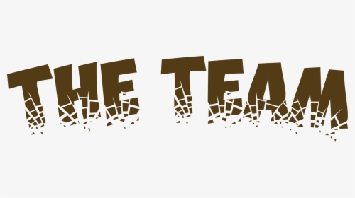 The-team - Our Team Png, Transparent Png, Free Download