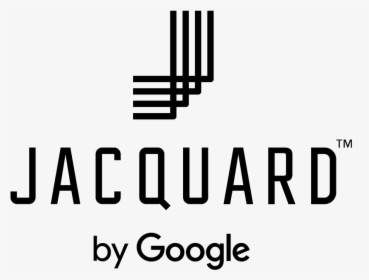 Jacquard Google Square - Parallel, HD Png Download, Free Download