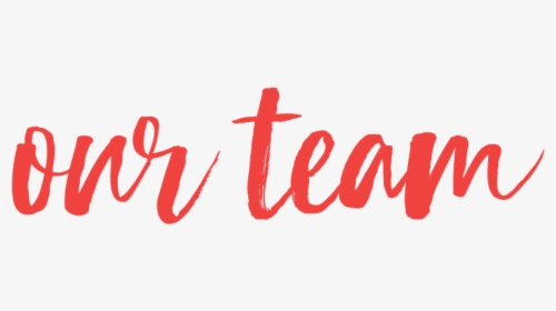 Team We Are The Best, HD Png Download, Free Download