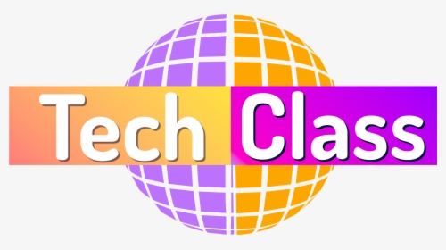 Kids-tech Launches Tech Class For Kids Ages 3 And Up - Big Data, HD Png Download, Free Download