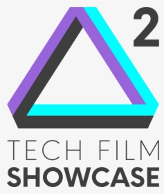 A2tfs Logo V1, HD Png Download, Free Download