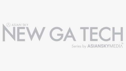 New Ga Tech-03 - Parallel, HD Png Download, Free Download