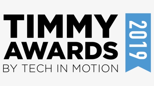 Timmy Awards, HD Png Download, Free Download