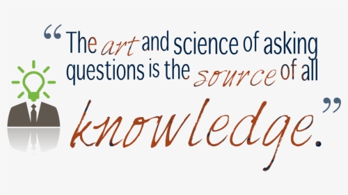 Knowledge Quotes Png Pic - Candy Girl, Transparent Png, Free Download