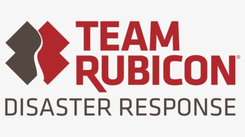 Team Rubicon, HD Png Download, Free Download