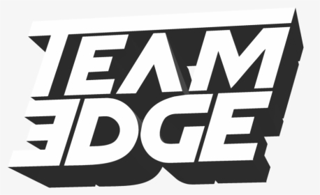 Team Png, Transparent Png, Free Download