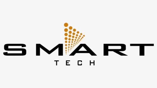 Smart Tech Distribution - Tna, HD Png Download, Free Download