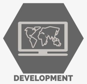 Arya Creative Website Web Brand Development - Sign, HD Png Download, Free Download